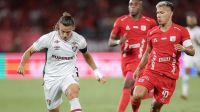 América de Cali 1x2 Fluminense: veja melhores momentos da Sul-Americana