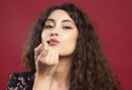 Hidratante labial e refrigerante juntos? Marcas se unem em lançamento