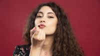 Hidratante labial e refrigerante juntos? Marcas se unem em lançamento