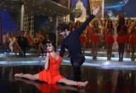 Bailarinas do Faustão: por onde andam dançarinas que marcaram o programa