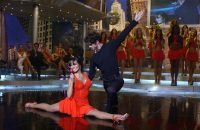 Bailarinas do Faustão: por onde andam dançarinas que marcaram o programa