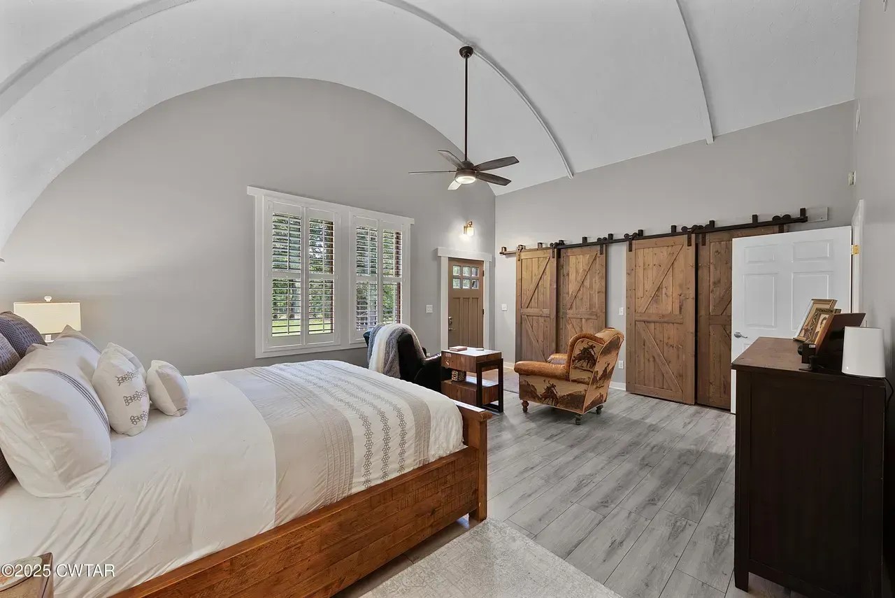 casa hobbit5