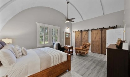 casa hobbit5