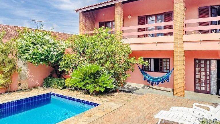 casa prisão hytalo (1)