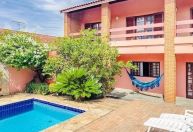 Suspeita é de que Hytalo e marido tentavam fugir e se esconder, diz polícia