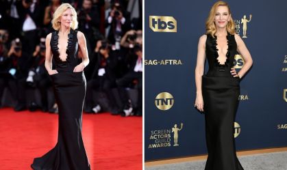 cate-blanchett_fd3e63