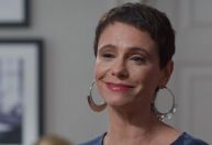 Celina hipócrita? Veja reação da web após revelações em "Vale Tudo"