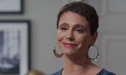 Celina hipócrita? Veja reação da web após revelações em "Vale Tudo"