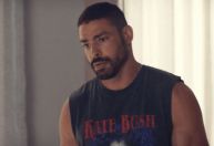 "Vale Tudo": o que acontece com César no final da novela?