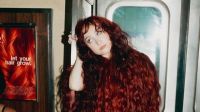 Chappell Roan virá ao Brasil pela 1ª vez com show no Lollapalooza