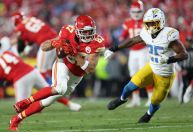 Com chegada da Globo, veja como fica a transmissão da NFL no Brasil