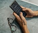 Brasil está entre os países que mais usam o ChatGPT, diz estudo