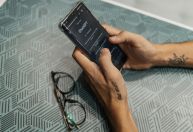 Brasil está entre os países que mais usam o ChatGPT, diz estudo
