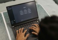 Veja os estados que mais usam ChatGPT no Brasil, segundo a OpenAI