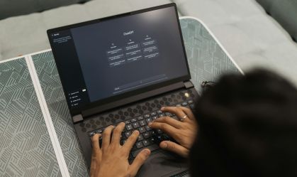 Veja os estados que mais usam ChatGPT no Brasil, segundo a OpenAI