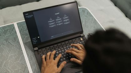 Entre os setores que mais usam o chatbot nas empresas estão o agronegócio, a educação, a saúde, o setor público e o varejo
