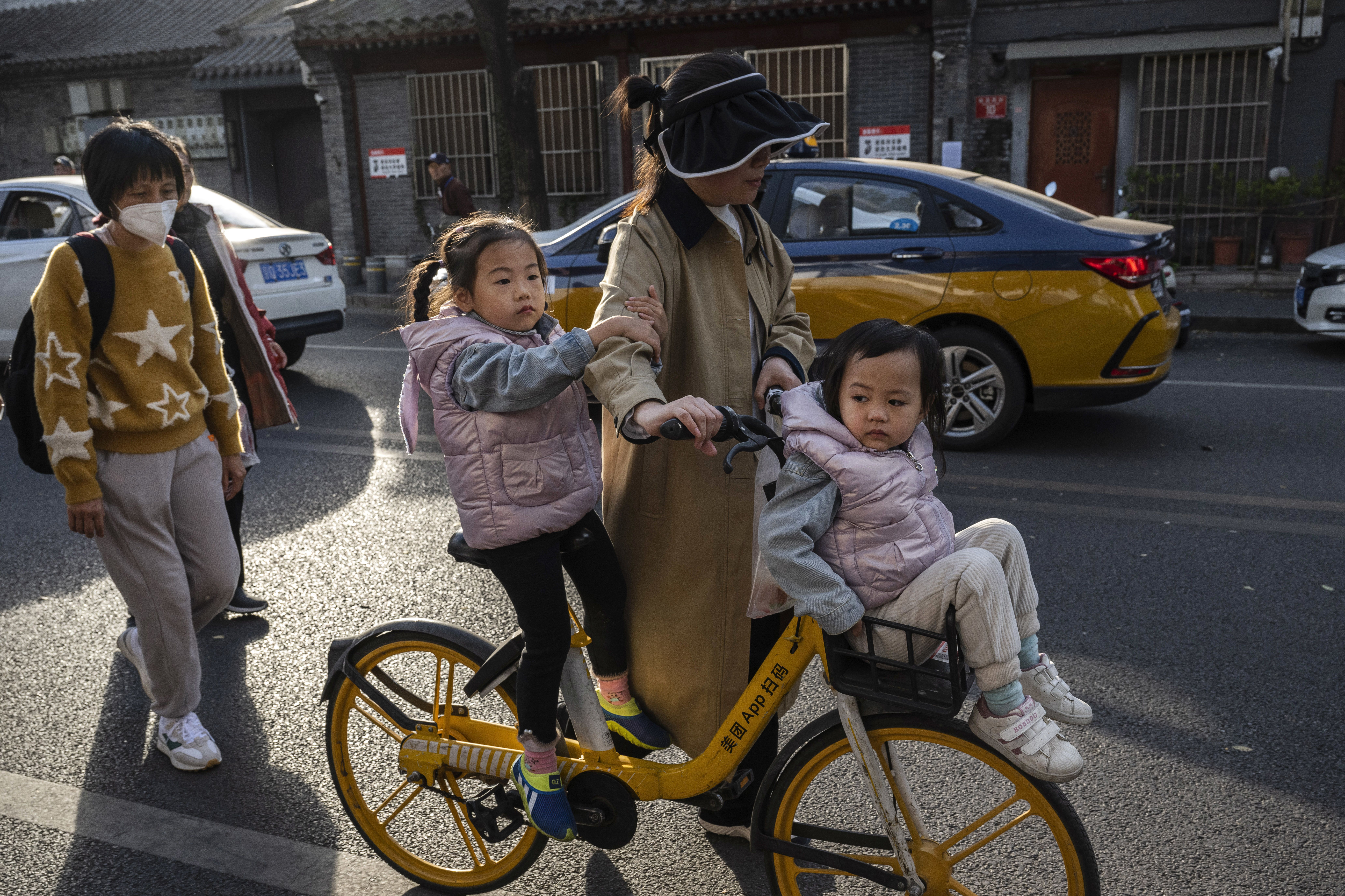 china-filhos-1