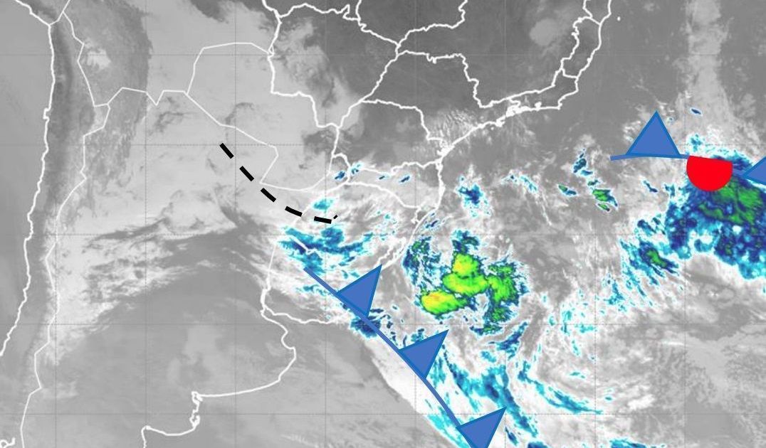 Imagem da notícia - CNN Brasil