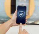 5 aplicativos para esconder apps de banco no seu celular