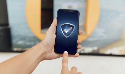 5 aplicativos para esconder apps de banco no seu celular