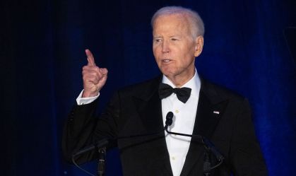 Joe Biden inicia radioterapia para forma agressiva de câncer de próstata