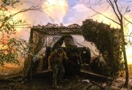 Entenda o que trava o acordo para o fim da guerra na Ucrânia