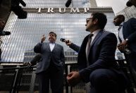 Trump planeja realizar grande operação de imigração em Chicago