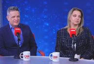 Dr. Kalil: Cárie é a doença não transmissível mais prevalente