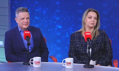 Dr. Kalil: Cárie é a doença não transmissível mais prevalente