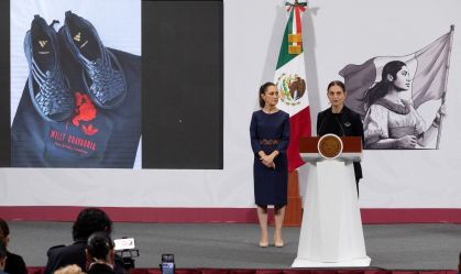 Apropriação cultural: Adidas pede desculpas após polêmica com calçado