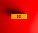 Lições da Kodak: ignorar mudanças e fim melancólico após 133 anos