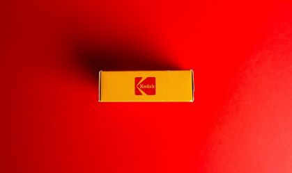 Lições da Kodak: ignorar mudanças e fim melancólico após 133 anos