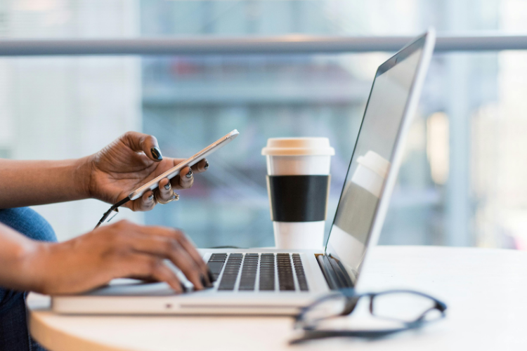 Ferramentas online permitem converter arquivos sem baixar nada, de forma rápida e prática, direto no navegador.
