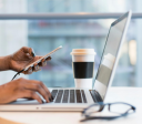 Como converter arquivos sem baixar nada: 6 sites práticos e gratuitos