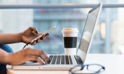 Como converter arquivos sem baixar nada: veja seis sites práticos e gratuitos