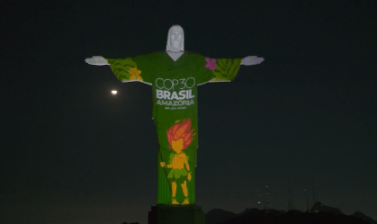 Indústria brasileira vê COP30 como oportunidade estratégica, diz pesquisa