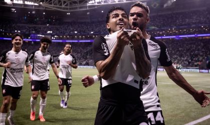 Copa do Brasil: veja quando acontecem os jogos das quartas de final
