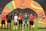 Galvão Bueno e Neto juntos? Veja transmissões de Palmeiras x Corinthians