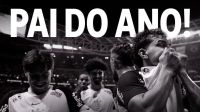 Corinthians provoca Palmeiras após classificação na Copa do Brasil