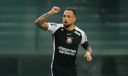 Brasileirão: Corinthians alivia crise e briga pelo G6 esquenta