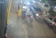 Mulher morre ao ser atropelada por motorista embriagado em SP; veja vídeo