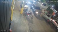 Mulher morre ao ser atropelada por motorista embriagado em SP; veja vídeo