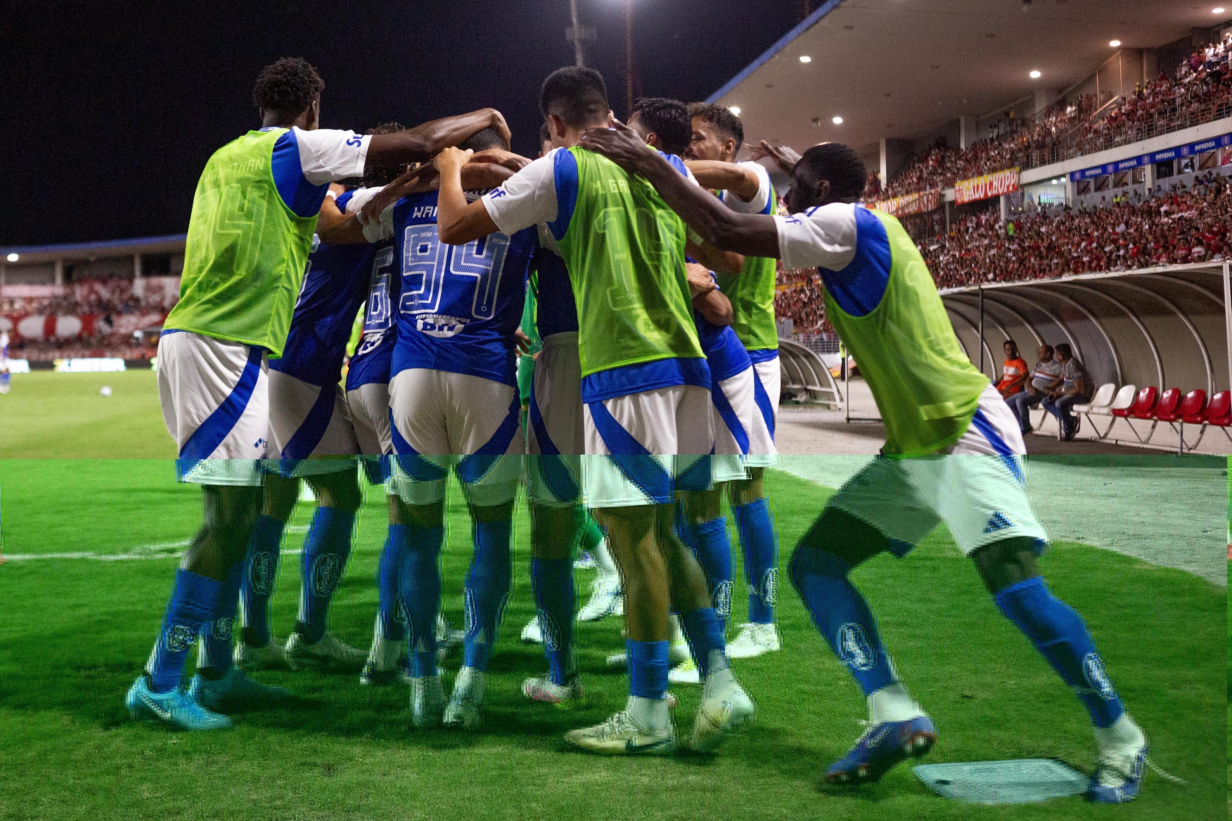 crb-cruzeiro1