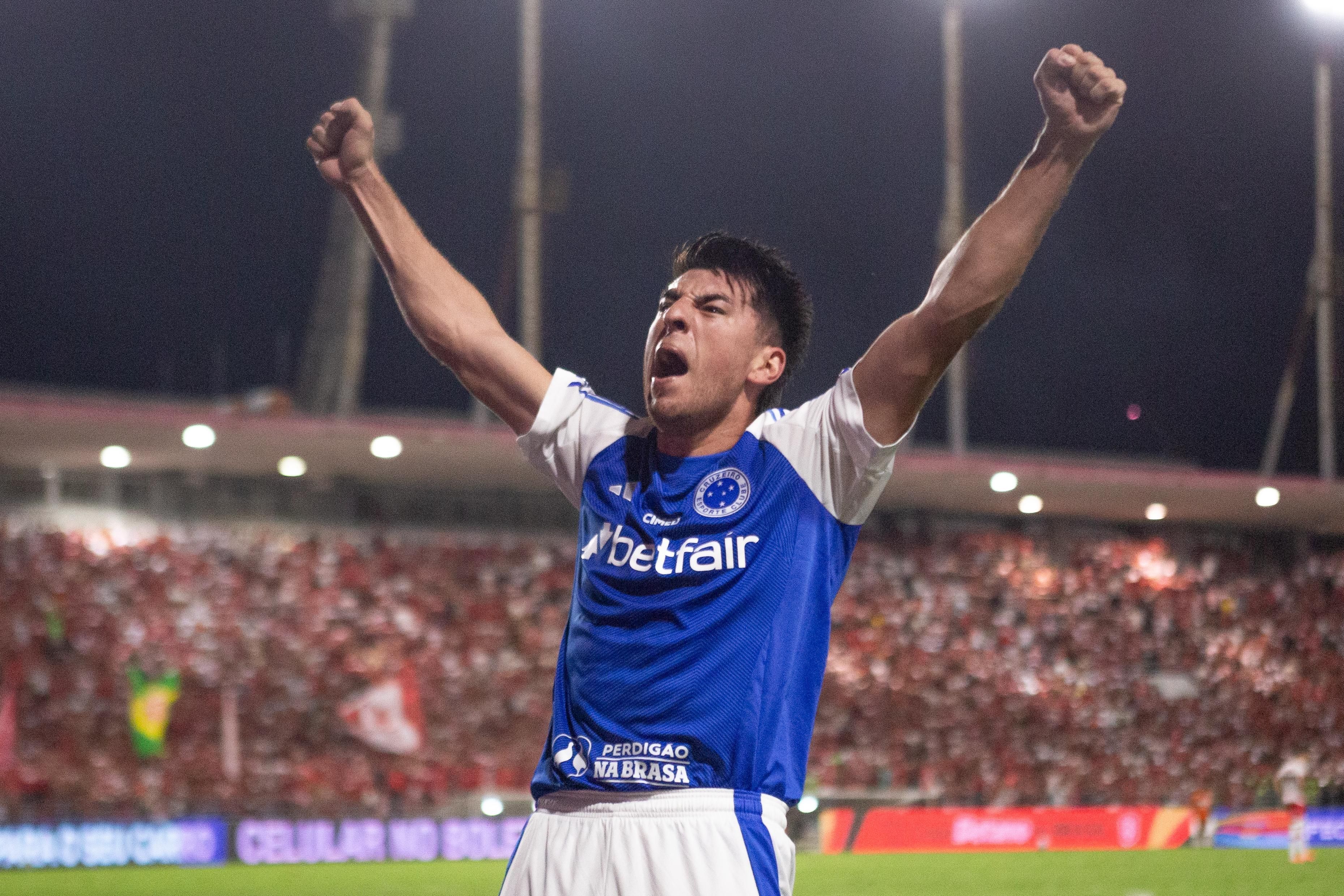 crb-cruzeiro2