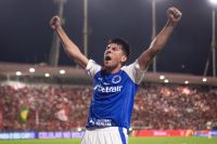 Bom visitante, Cruzeiro desafia invencibilidade do Mirassol como mandante