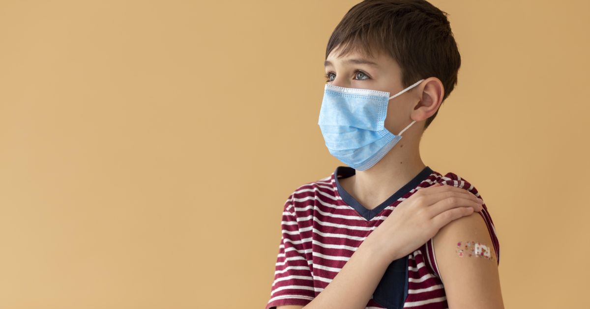 Gripe em alta: casos no Brasil antes do inverno dobram em um ano