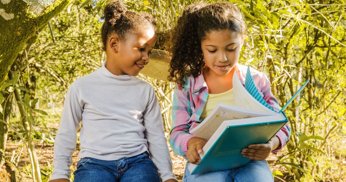 No dia do imigrante, veja 4 obras da literatura infantil que abordam o tema