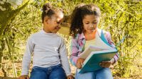 Dia do Imigrante: veja 4 obras da literatura infantil que abordam o tema