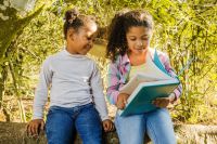 Dia do Folclore: 5 razões para as escolas celebrarem a data