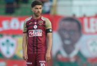 Capitão e destaque da Portuguesa é cedido para time da Série C